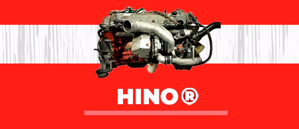 menu-engines-HINO