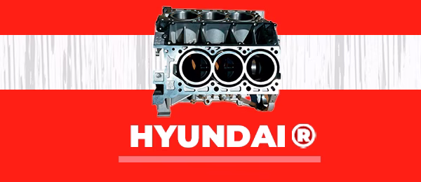menu-engines-HIUNDAI