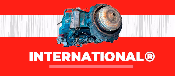 menu-engines-INTER