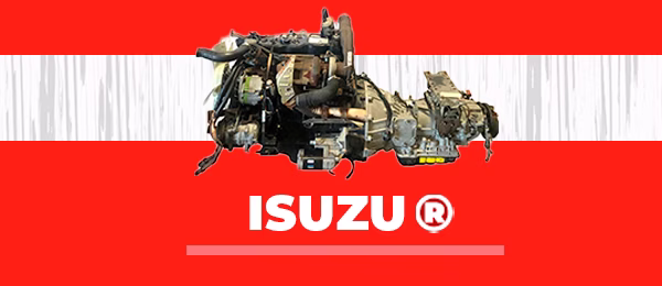 menu-engines-ISUZU
