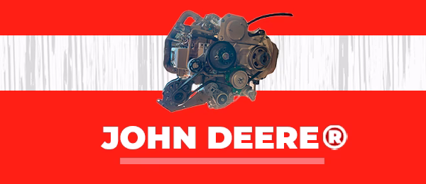 menu-engines-JOHN