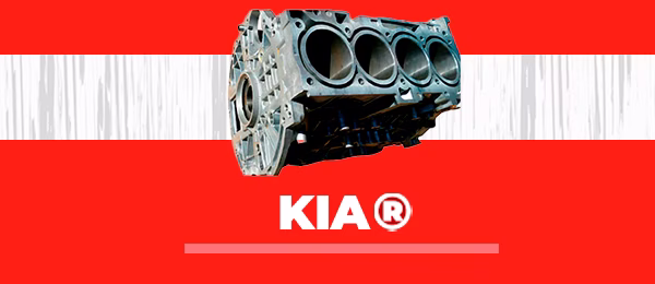 menu-engines-KIA