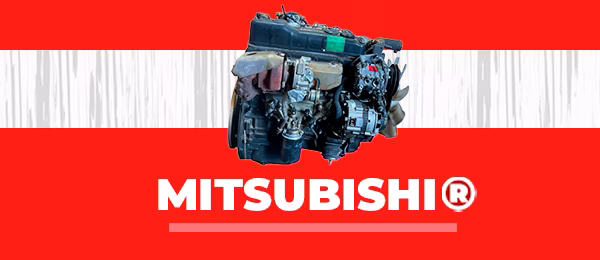 menu-engines-MITUS