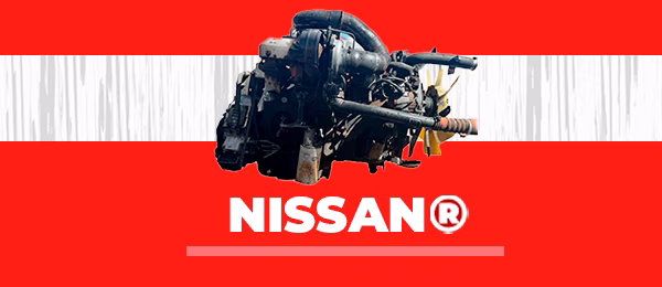 menu-engines-NISSAN