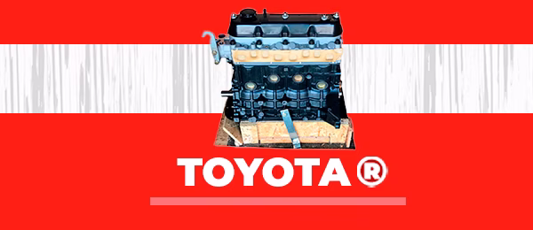 menu-engines-TOYOTA