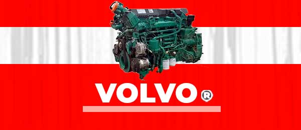 menu-engines-dieselengine-volvo
