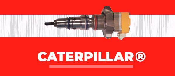 menu-injectors-CATERPILLAR