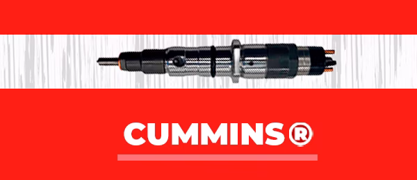 menu-injectors-CUMMINS