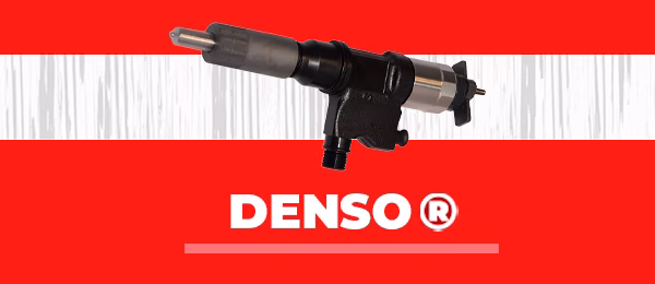 menu-injectors-DENSO