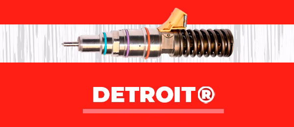menu-injectors-DETROIT