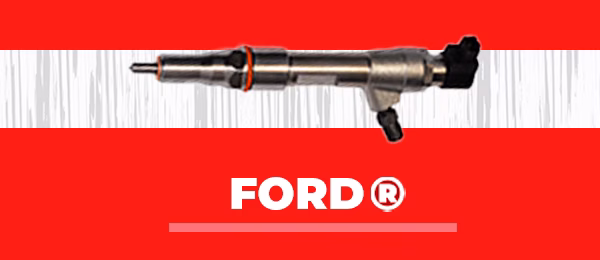menu-injectors-FORD