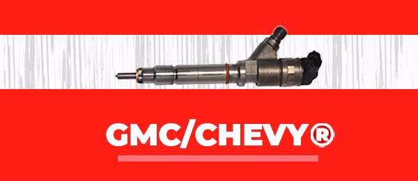 menu-injectors-GMC
