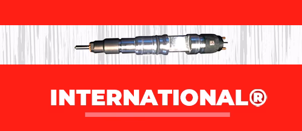 menu-injectors-INTER