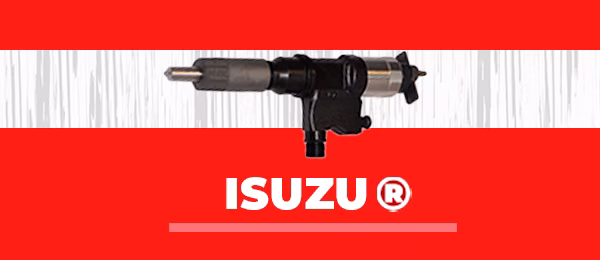 menu-injectors-ISUZU