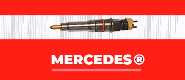 menu-injectors-MERCEDES