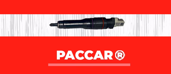 menu-injectors-PACCAR