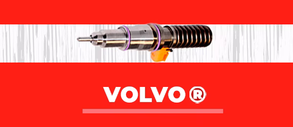 menu-injectors-VOLVO