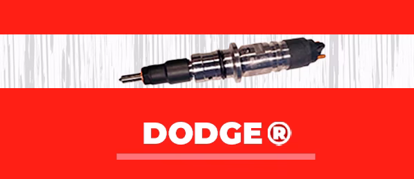 menu-injectors-dodge