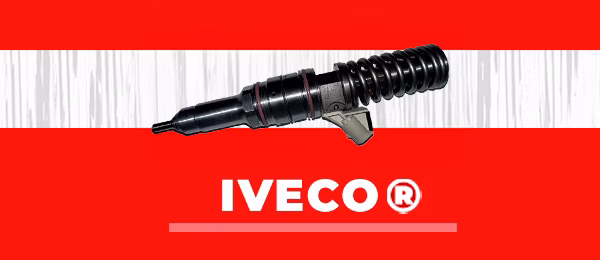 menu-injectors-iveco