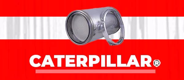menu-maintenance-caterpillar
