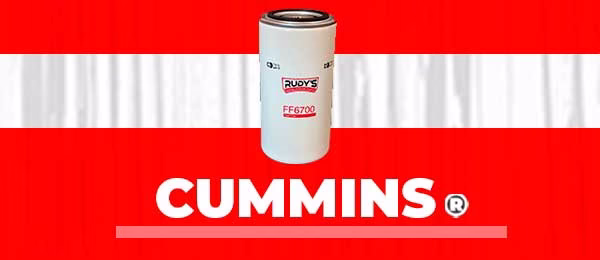 menu-maintenance-cummins