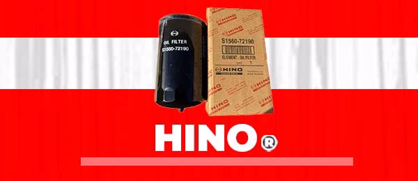 menu-maintenance-hino