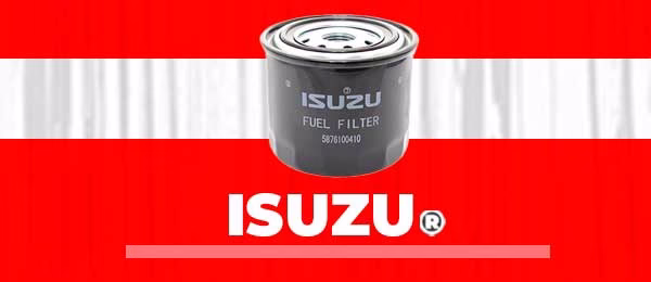 menu-maintenance-isuzu
