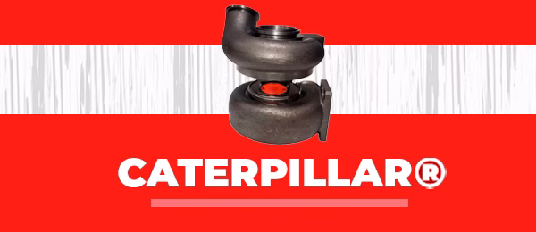 menu-turbo-CATERPILLAR