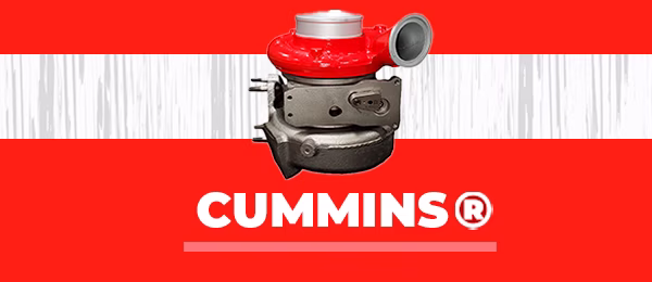 menu-turbo-CUMMINS