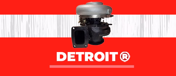 menu-turbo-DETROIT