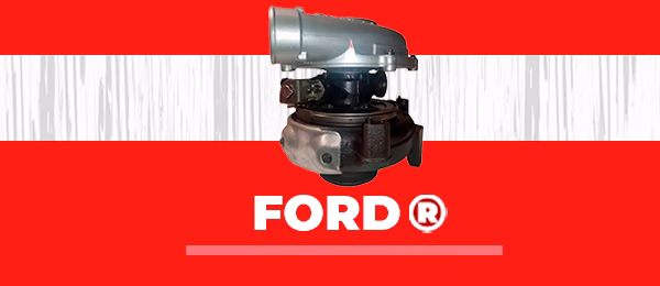 menu-turbo-FORD