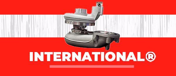 menu-turbo-INTER
