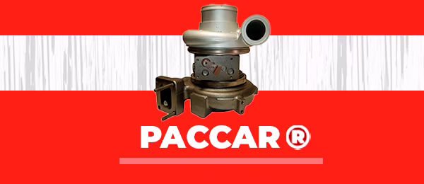 menu-turbo-PACCAR