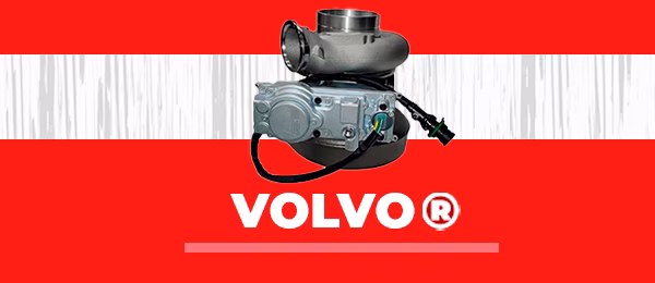 menu-turbo-VOLVO