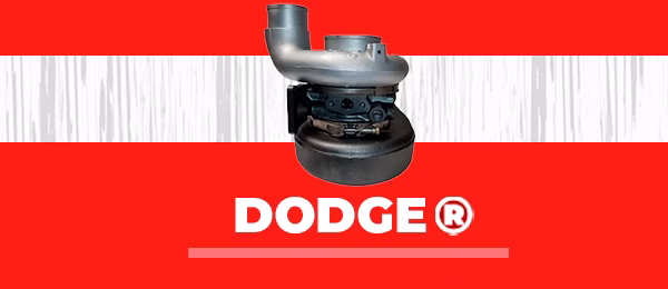 menu-turbo-dodge