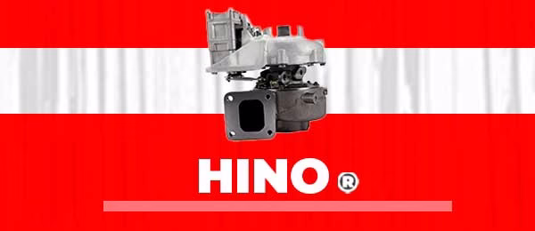 menu-turbo-hino