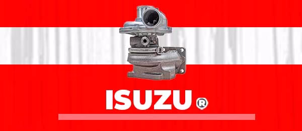 menu-turbo-isuzu