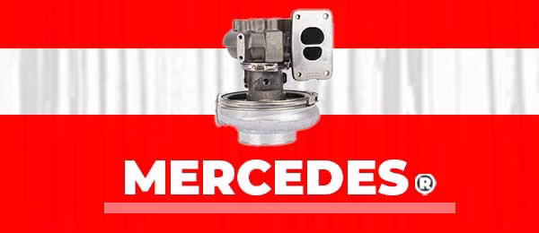 menu-turbo-mercedes