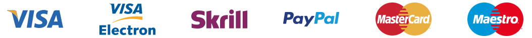 payments
